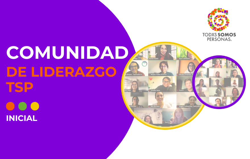 Comunidad