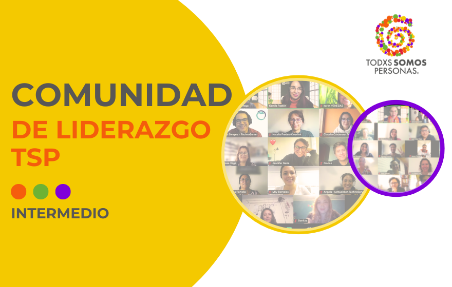 Comunidad