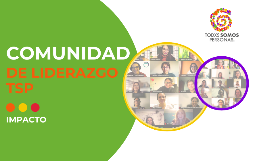 Comunidad