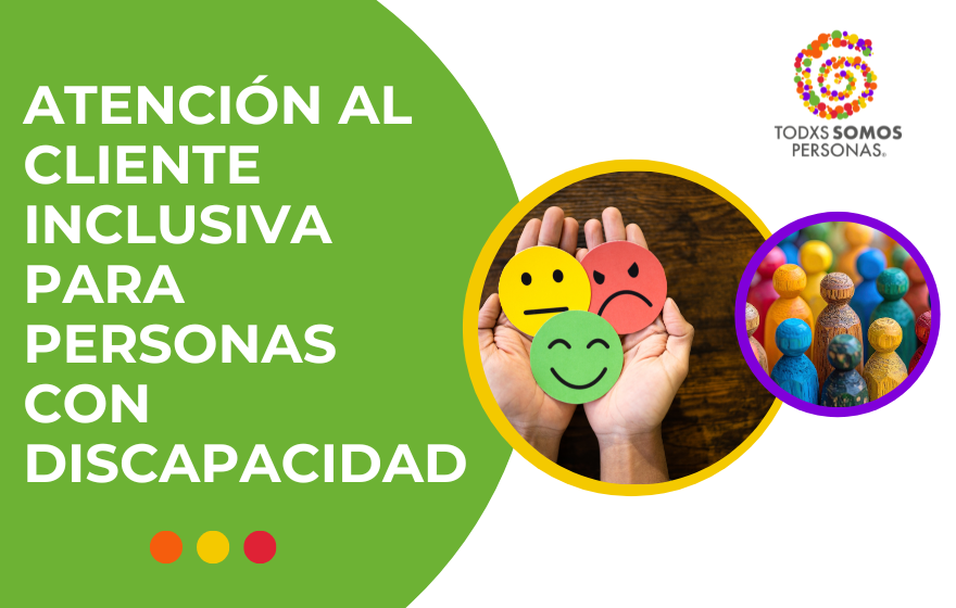 Atención