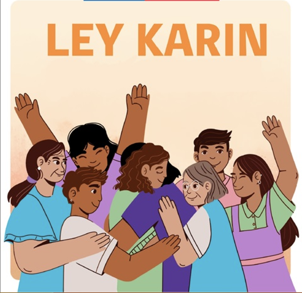 Ley