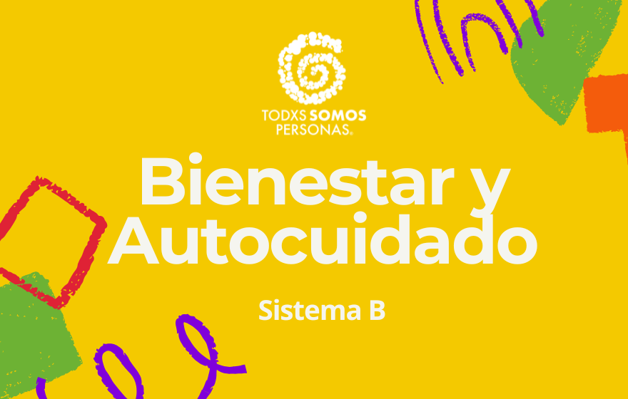 Bienestar