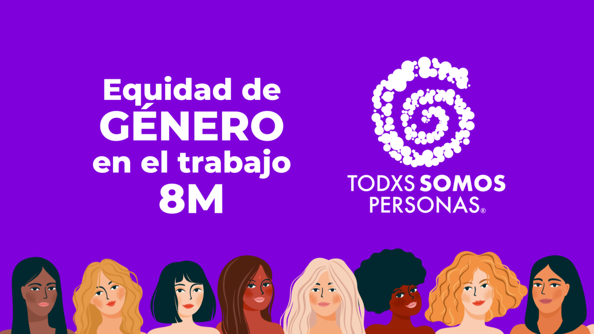 Equidad