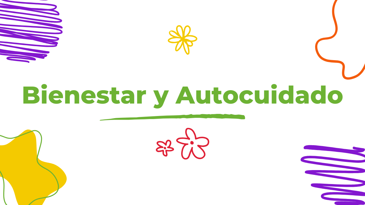 Bienestar