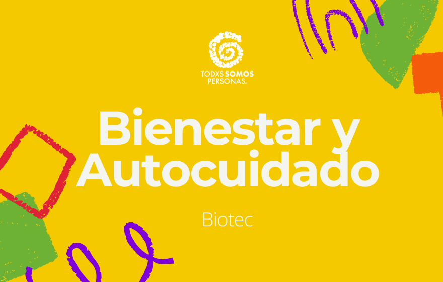 Bienestar