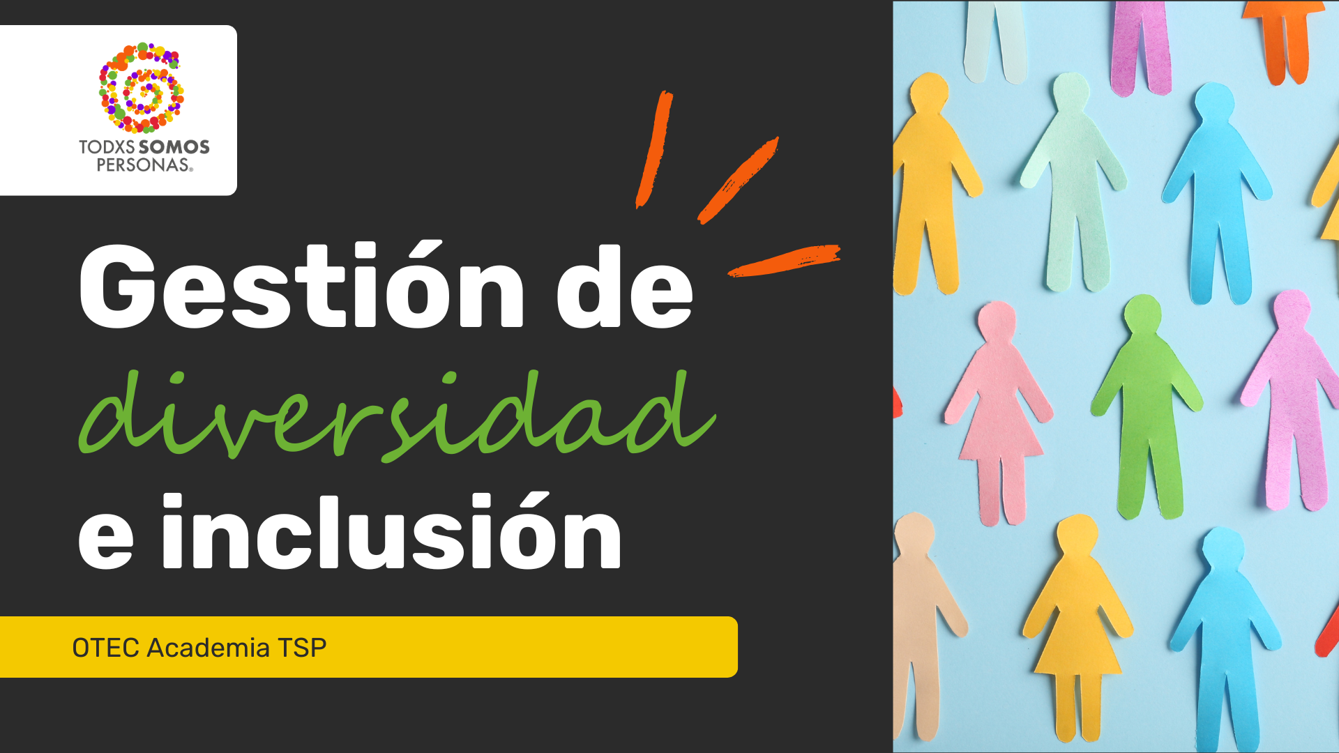 Gestión