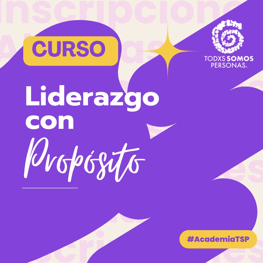 LIDERAZGO